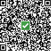 Healthcare Providers Similar to 1104166297 NPI Number | NPI Registry | www.DataLabs.Health