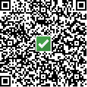 Healthcare Providers Similar to 1104166412 NPI Number | NPI Registry | www.DataLabs.Health