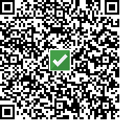 Healthcare Providers Similar to 1104166511 NPI Number | NPI Registry | www.DataLabs.Health