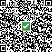 Healthcare Providers Similar to 1104167089 NPI Number | NPI Registry | www.DataLabs.Health