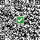 Healthcare Providers Similar to 1104167170 NPI Number | NPI Registry | www.DataLabs.Health