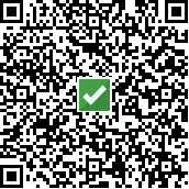 Healthcare Providers Similar to 1104167899 NPI Number | NPI Registry | www.DataLabs.Health