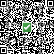 Healthcare Providers Similar to 1104168020 NPI Number | NPI Registry | www.DataLabs.Health