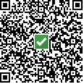 Healthcare Providers Similar to 1104168459 NPI Number | NPI Registry | www.DataLabs.Health