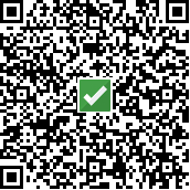 Healthcare Providers Similar to 1104168541 NPI Number | NPI Registry | www.DataLabs.Health