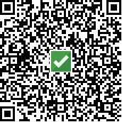 Healthcare Providers Similar to 1104168681 NPI Number | NPI Registry | www.DataLabs.Health