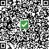 Healthcare Providers Similar to 1104169218 NPI Number | NPI Registry | www.DataLabs.Health