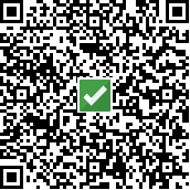 Healthcare Providers Similar to 1104169267 NPI Number | NPI Registry | www.DataLabs.Health