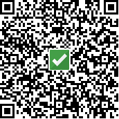 Healthcare Providers Similar to 1104169390 NPI Number | NPI Registry | www.DataLabs.Health