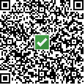 Healthcare Providers Similar to 1104169408 NPI Number | NPI Registry | www.DataLabs.Health