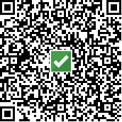 Healthcare Providers Similar to 1104169606 NPI Number | NPI Registry | www.DataLabs.Health