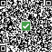 Healthcare Providers Similar to 1104169663 NPI Number | NPI Registry | www.DataLabs.Health