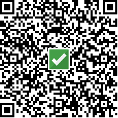 Healthcare Providers Similar to 1104169762 NPI Number | NPI Registry | www.DataLabs.Health