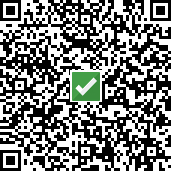 Healthcare Providers Similar to 1104170315 NPI Number | NPI Registry | www.DataLabs.Health