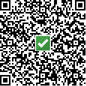 Healthcare Providers Similar to 1104170430 NPI Number | NPI Registry | www.DataLabs.Health