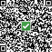 Healthcare Providers Similar to 1104170489 NPI Number | NPI Registry | www.DataLabs.Health