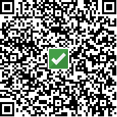 Healthcare Providers Similar to 1104170588 NPI Number | NPI Registry | www.DataLabs.Health