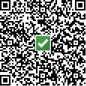 Healthcare Providers Similar to 1104170828 NPI Number | NPI Registry | www.DataLabs.Health