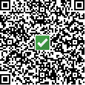 Healthcare Providers Similar to 1104171305 NPI Number | NPI Registry | www.DataLabs.Health