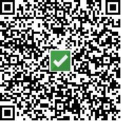 Healthcare Providers Similar to 1104171495 NPI Number | NPI Registry | www.DataLabs.Health