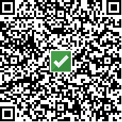 Healthcare Providers Similar to 1104171644 NPI Number | NPI Registry | www.DataLabs.Health