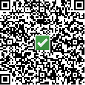 Healthcare Providers Similar to 1104171909 NPI Number | NPI Registry | www.DataLabs.Health