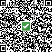 Healthcare Providers Similar to 1104171974 NPI Number | NPI Registry | www.DataLabs.Health