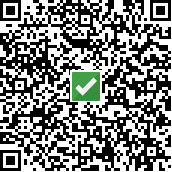 Healthcare Providers Similar to 1104172329 NPI Number | NPI Registry | www.DataLabs.Health