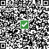 Healthcare Providers Similar to 1104172758 NPI Number | NPI Registry | www.DataLabs.Health