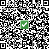 Healthcare Providers Similar to 1104173103 NPI Number | NPI Registry | www.DataLabs.Health