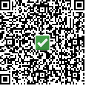 Healthcare Providers Similar to 1104173772 NPI Number | NPI Registry | www.DataLabs.Health