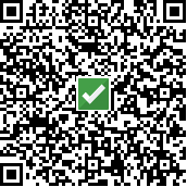 Healthcare Providers Similar to 1104173806 NPI Number | NPI Registry | www.DataLabs.Health