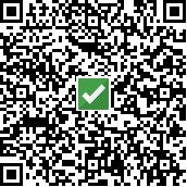 Healthcare Providers Similar to 1104173996 NPI Number | NPI Registry | www.DataLabs.Health