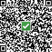 Healthcare Providers Similar to 1104174358 NPI Number | NPI Registry | www.DataLabs.Health