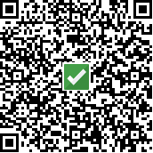 Healthcare Providers Similar to 1104174614 NPI Number | NPI Registry | www.DataLabs.Health