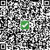 Healthcare Providers Similar to 1104174622 NPI Number | NPI Registry | www.DataLabs.Health