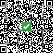 Healthcare Providers Similar to 1104174689 NPI Number | NPI Registry | www.DataLabs.Health