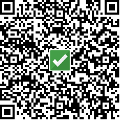 Healthcare Providers Similar to 1104174788 NPI Number | NPI Registry | www.DataLabs.Health