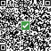 Healthcare Providers Similar to 1104175025 NPI Number | NPI Registry | www.DataLabs.Health