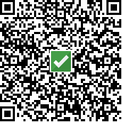 Healthcare Providers Similar to 1104175041 NPI Number | NPI Registry | www.DataLabs.Health