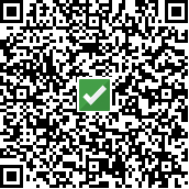 Healthcare Providers Similar to 1104175371 NPI Number | NPI Registry | www.DataLabs.Health