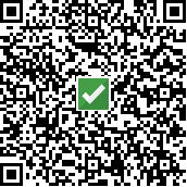 Healthcare Providers Similar to 1104175439 NPI Number | NPI Registry | www.DataLabs.Health