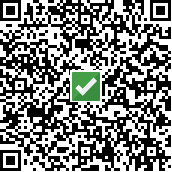 Healthcare Providers Similar to 1104175538 NPI Number | NPI Registry | www.DataLabs.Health