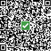 Healthcare Providers Similar to 1104175801 NPI Number | NPI Registry | www.DataLabs.Health