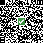 Healthcare Providers Similar to 1104175900 NPI Number | NPI Registry | www.DataLabs.Health