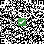 Healthcare Providers Similar to 1104175967 NPI Number | NPI Registry | www.DataLabs.Health