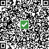 Healthcare Providers Similar to 1104176155 NPI Number | NPI Registry | www.DataLabs.Health