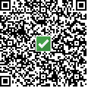 Healthcare Providers Similar to 1104176361 NPI Number | NPI Registry | www.DataLabs.Health