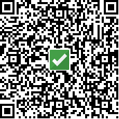 Healthcare Providers Similar to 1104176825 NPI Number | NPI Registry | www.DataLabs.Health