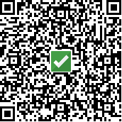 Healthcare Providers Similar to 1104176882 NPI Number | NPI Registry | www.DataLabs.Health